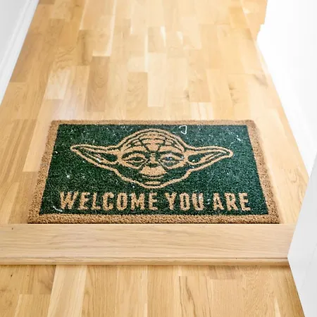 Apartment Sentrum: Koselig Med 2 Soverom! Bergen